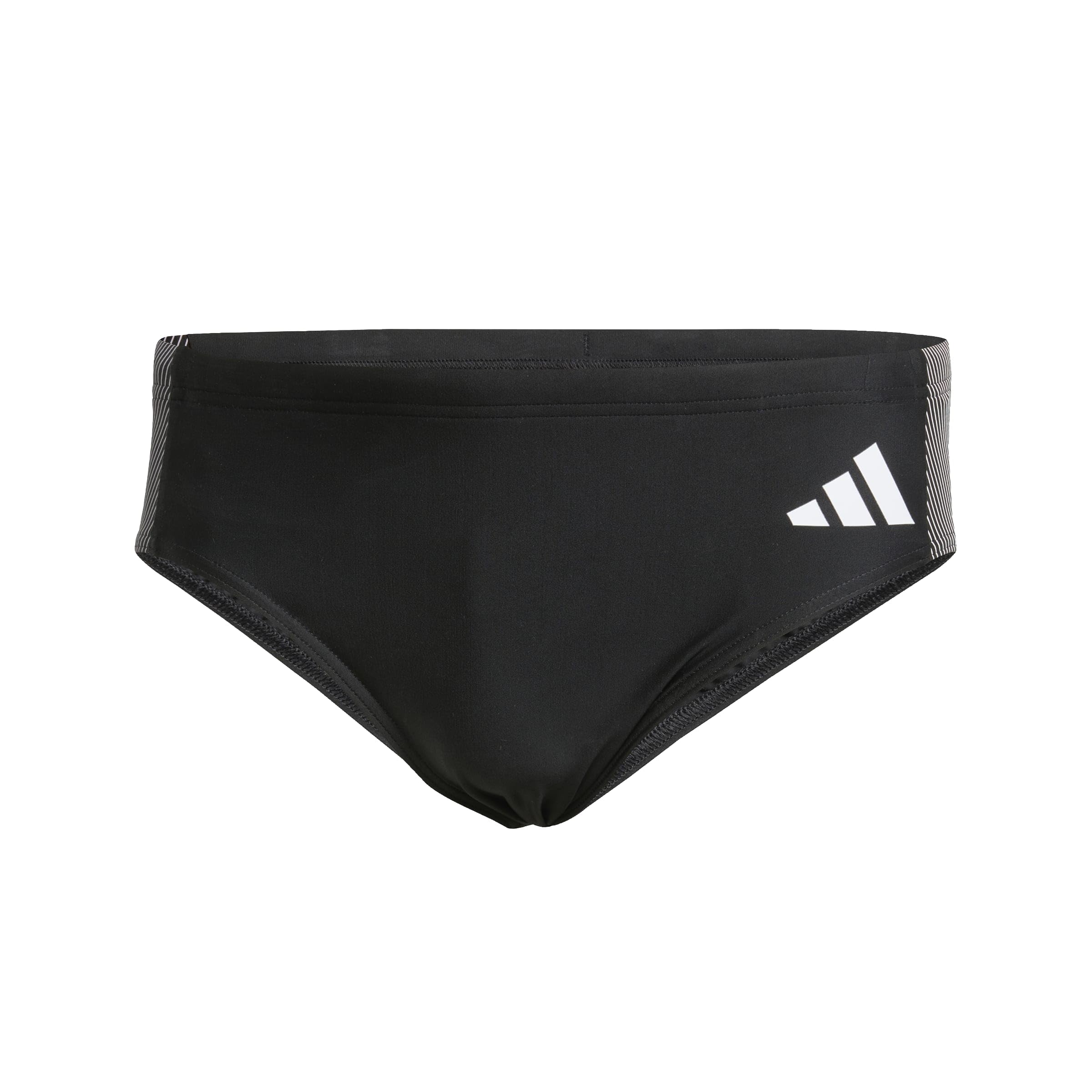 Adidas Herren Colorblock Swim Trunks Kofferraum (1er Pack)