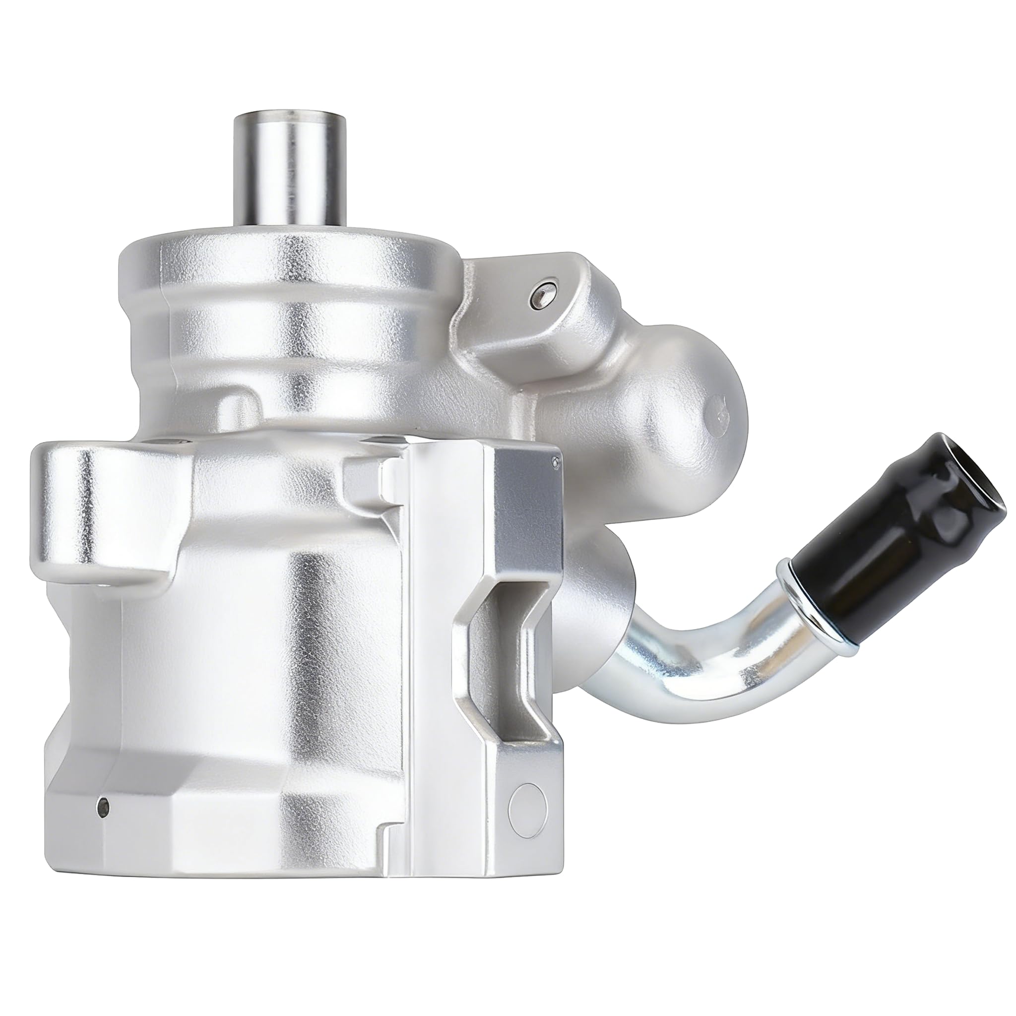 Amazon.com: DRIVESTAR 20-820 Power Steering Pump, for Jeep