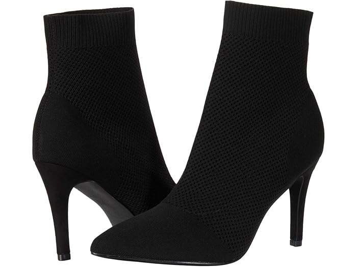 mia mckinley sock boot