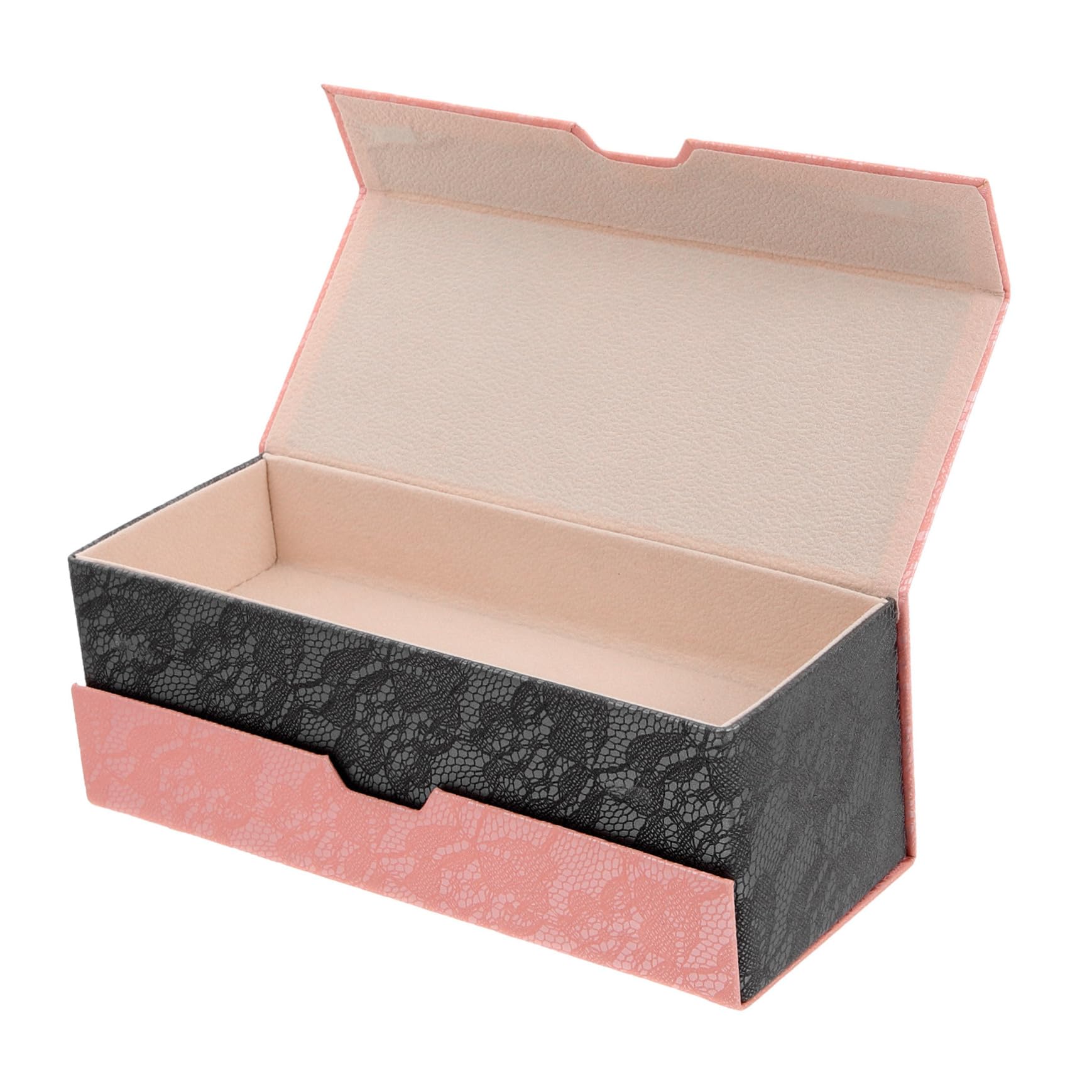 GALPADA Custodia Per Occhiali Da Sole Occhiali Da Sole Per Bambini Occhiali Da Sole Pu Occhiali Da Sole Custodia Occhiali Da Sole Da Viaggio Organizzatore Occhiali Da Sole Occhiali