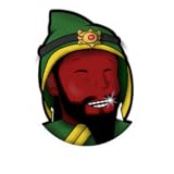 crosswalker kettler Try to beat your own high score for each mode!