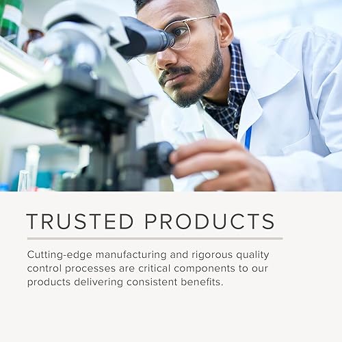 Miniatura 7 de Integrative Therapeutics Panplex Suplemento de soporte para el estómago y el tracto intestinal con enzimas digestivas con pepsina y betaína HCL -