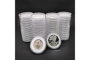 Kleener Konserv Safe Coin Solvent