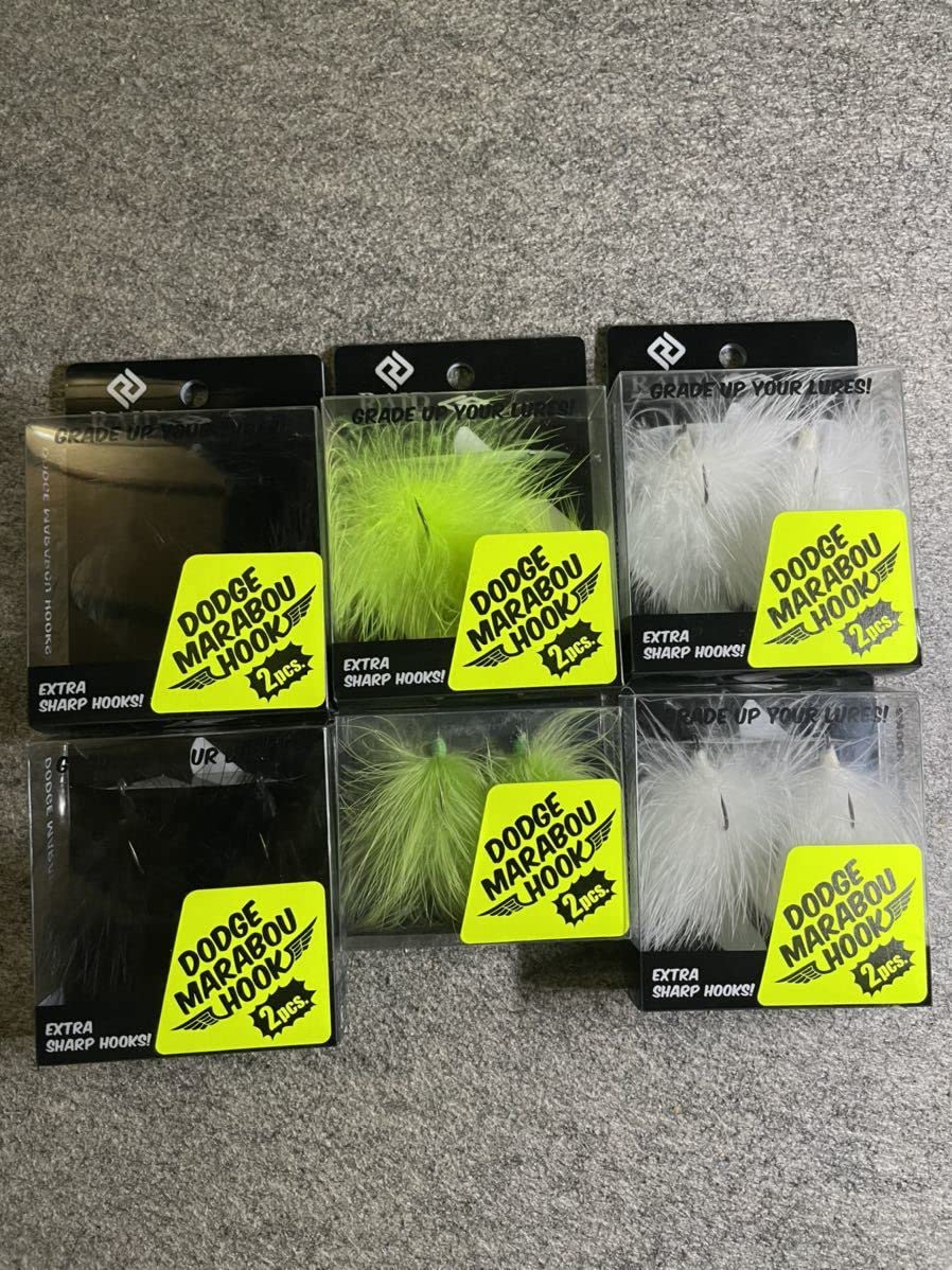 レイドジャパン ダッヂ 11個 Amazon.co.jp: レイドジャパン ダッジ