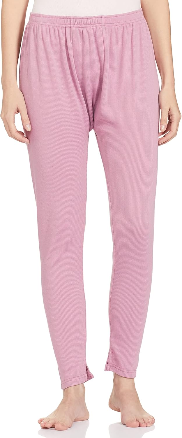 Rupa Jon Women's Thermal Underwear
