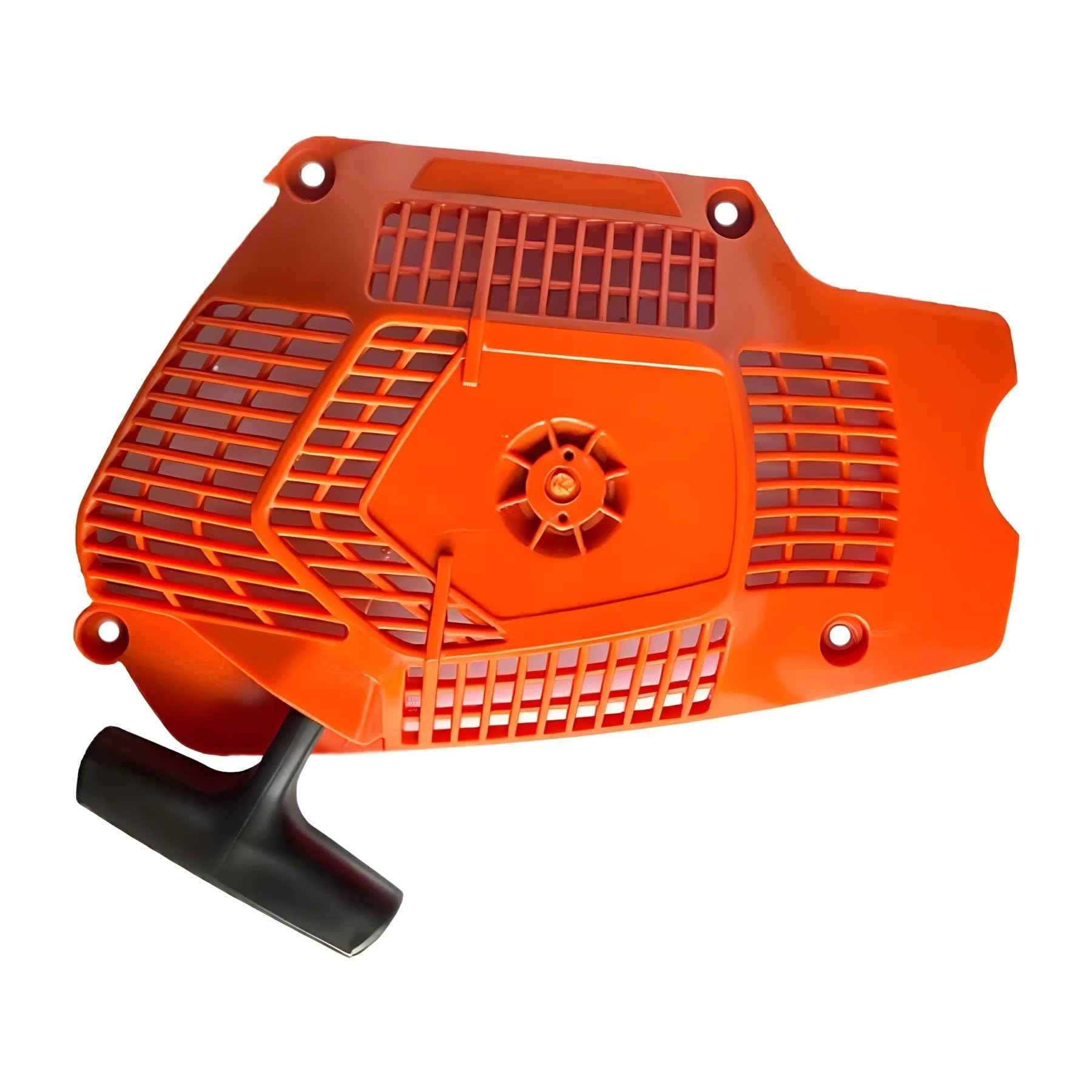 Recoil Starter Assembly Recoil Pull Start Recoil Starter for 555 560 572 572XP Chainsaw Replace