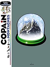 Download Copain des montagnes: le guide des petits montagnards PDF