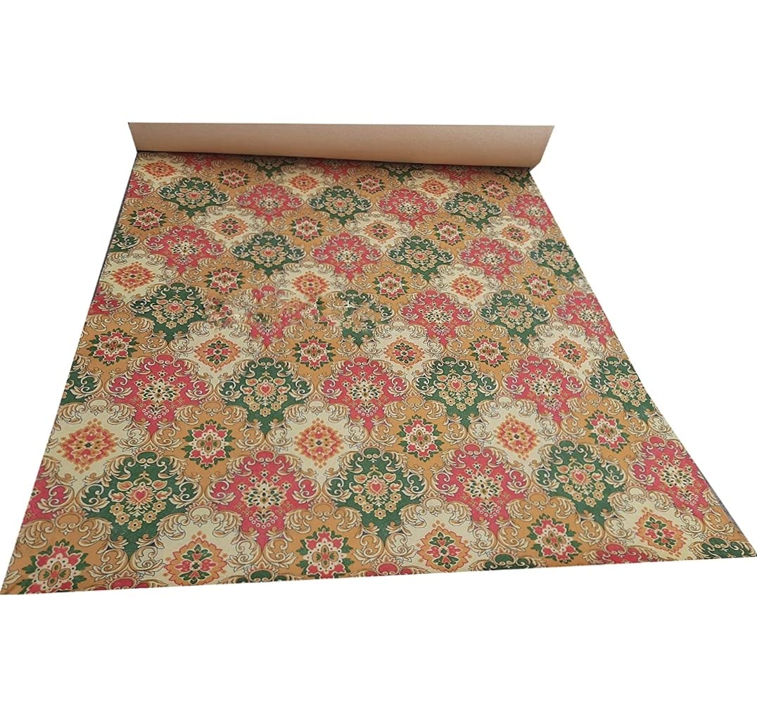 RUGS FOR HOME Carpet for Wedding, Stage, Exhibition, Party, Office, Hotels Decoration, Living Room and Wall to Wall Carpet Size 8 x 145 Feet (B0B5S1B53Q) Amazon Price History, Amazon Price Tracker