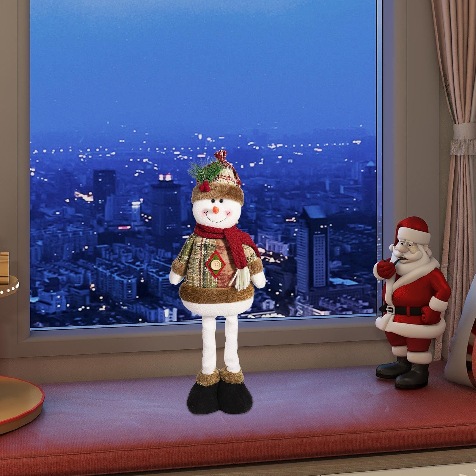 View 8
