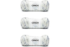 Cozy Caron Macchiato Cakes for Macarons