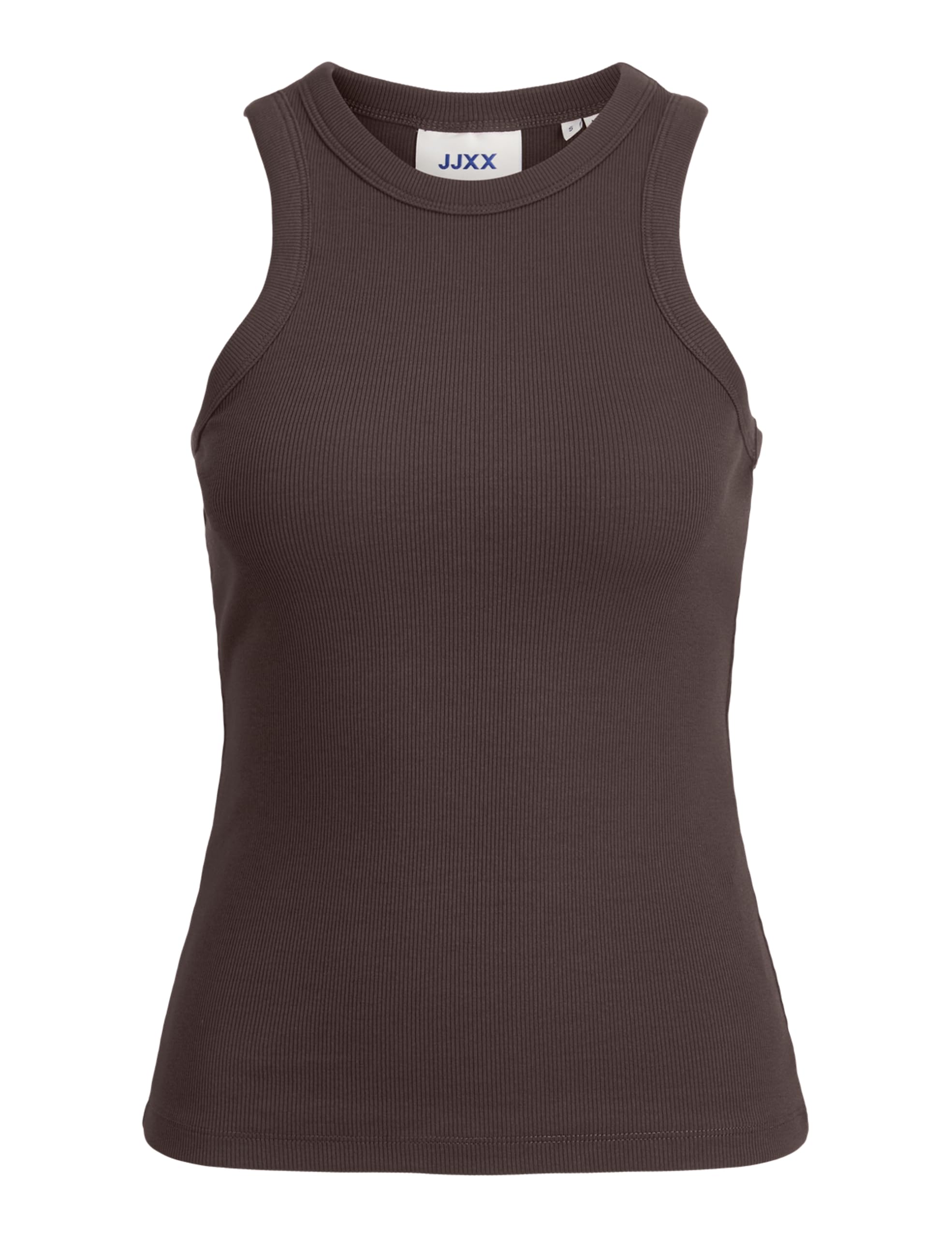 JACK & JONES Female Top JXFOREST Top