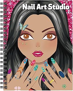 Livre Autocollants Voyage, Livre De Coloriage Mode, Jeu Créatif Maison Voyage École Maternelle