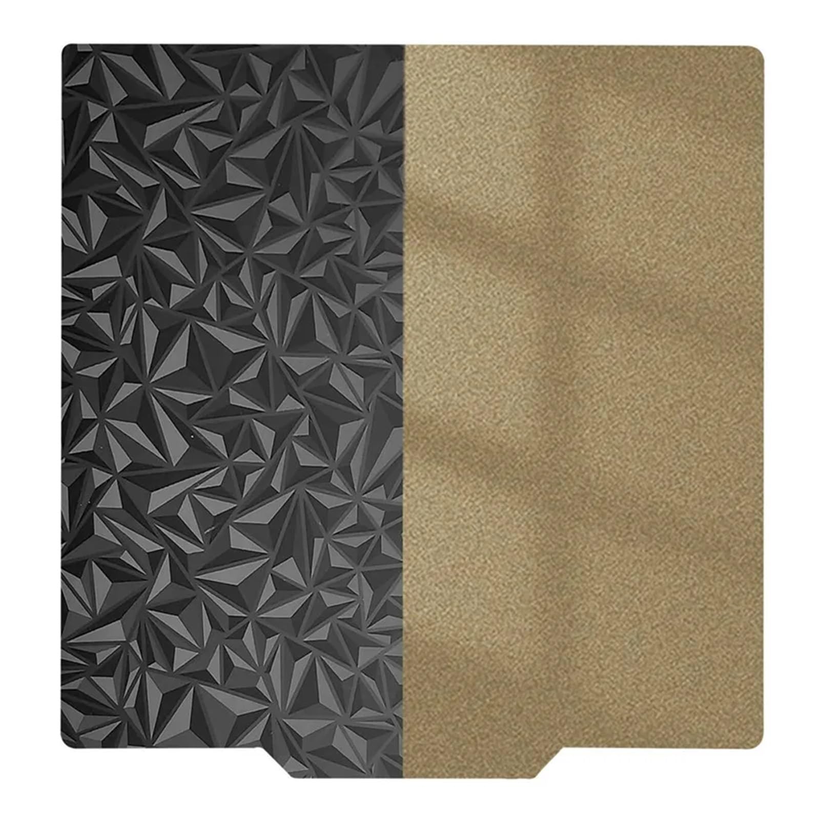 Compatible for Elegoo
