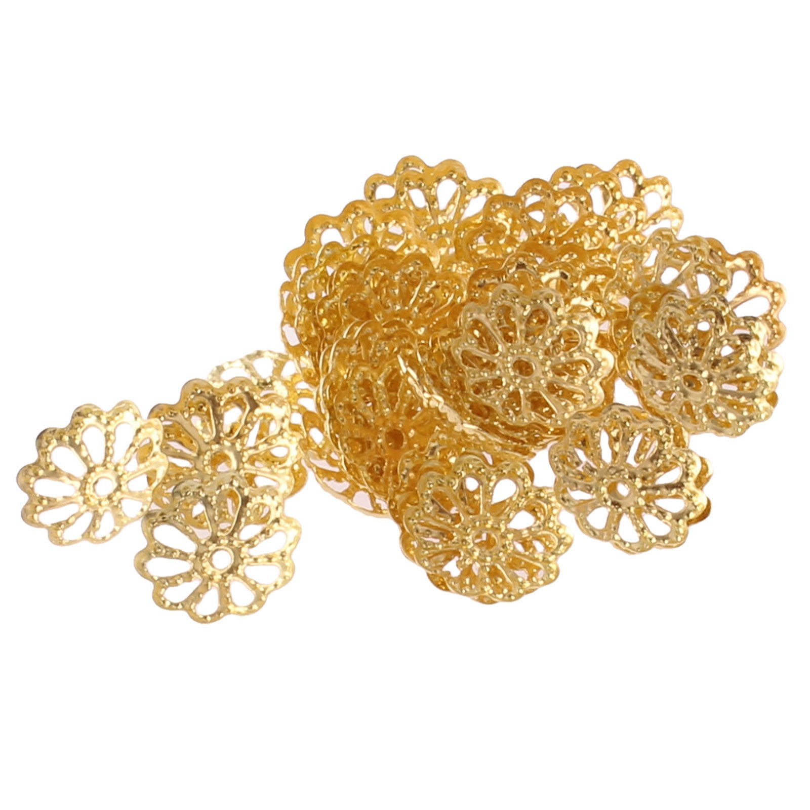 Arts & Crafts 16m Clear Elastic Thread 0.8mm Stretchy Cord For Beading Jewellery Making Craft