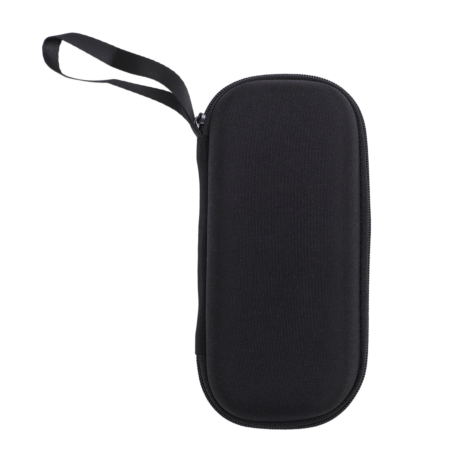 Medidor de Espesor de Revestimiento Medidor de Pintura Digital ABS 0 a 1500 μm Resolución de 0,1 μm Pantalla Giratoria con Almacenamiento de Datos para Compradores de Automóviles Usados,