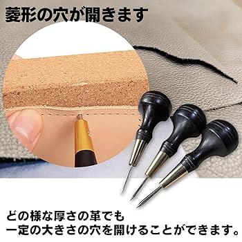 遺品整理 ジャンクアクセサリー 45kg超 送料無料 パーツ取り クラウゼバインダー マイクロサイズ 5穴タイプ ニッケル 長さ