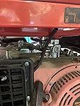 Review Image by DIY Homeowner