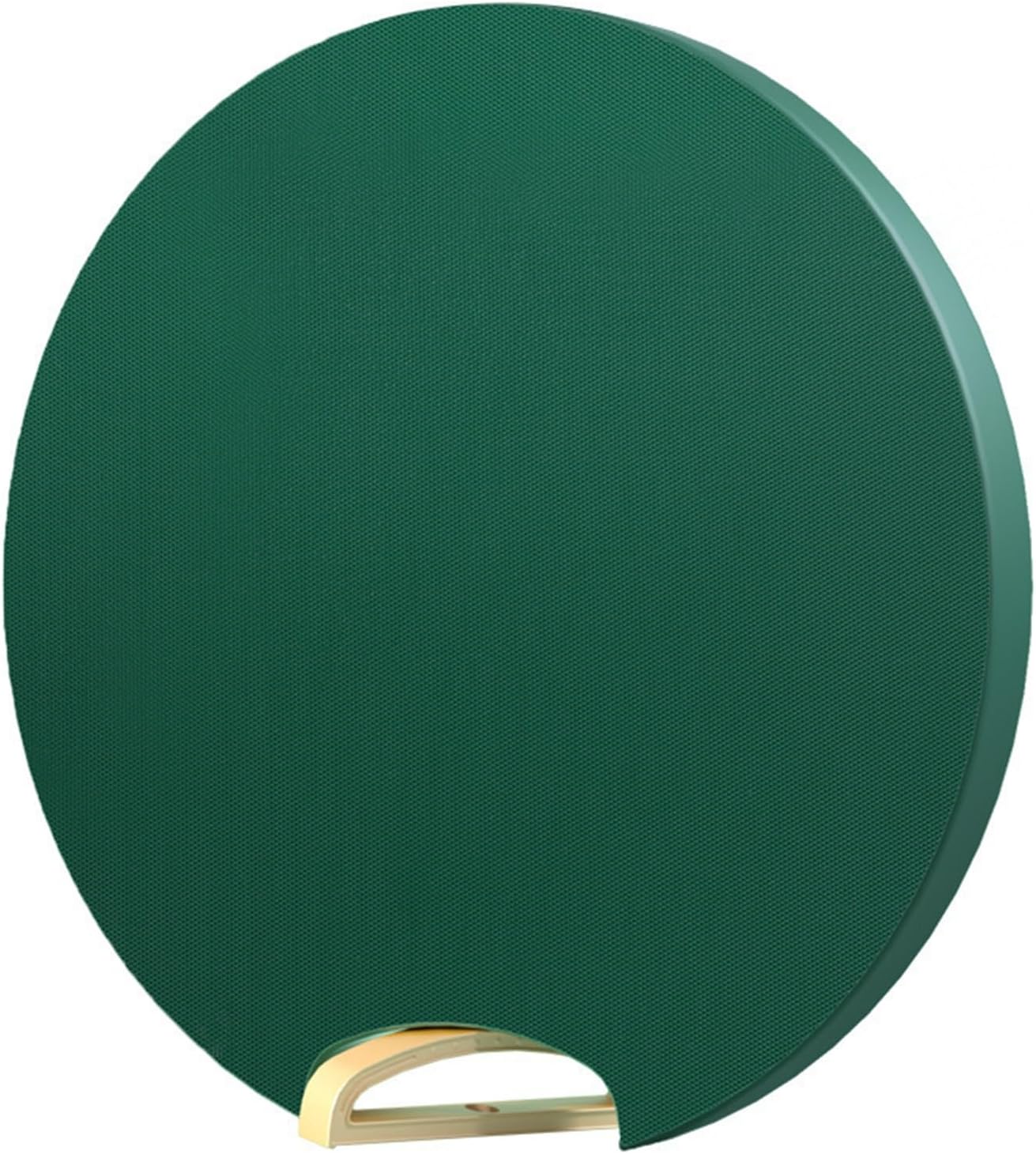 Amazon カッティングボード Vegetable Board Cutting Fruit Cutting Board Kitchen