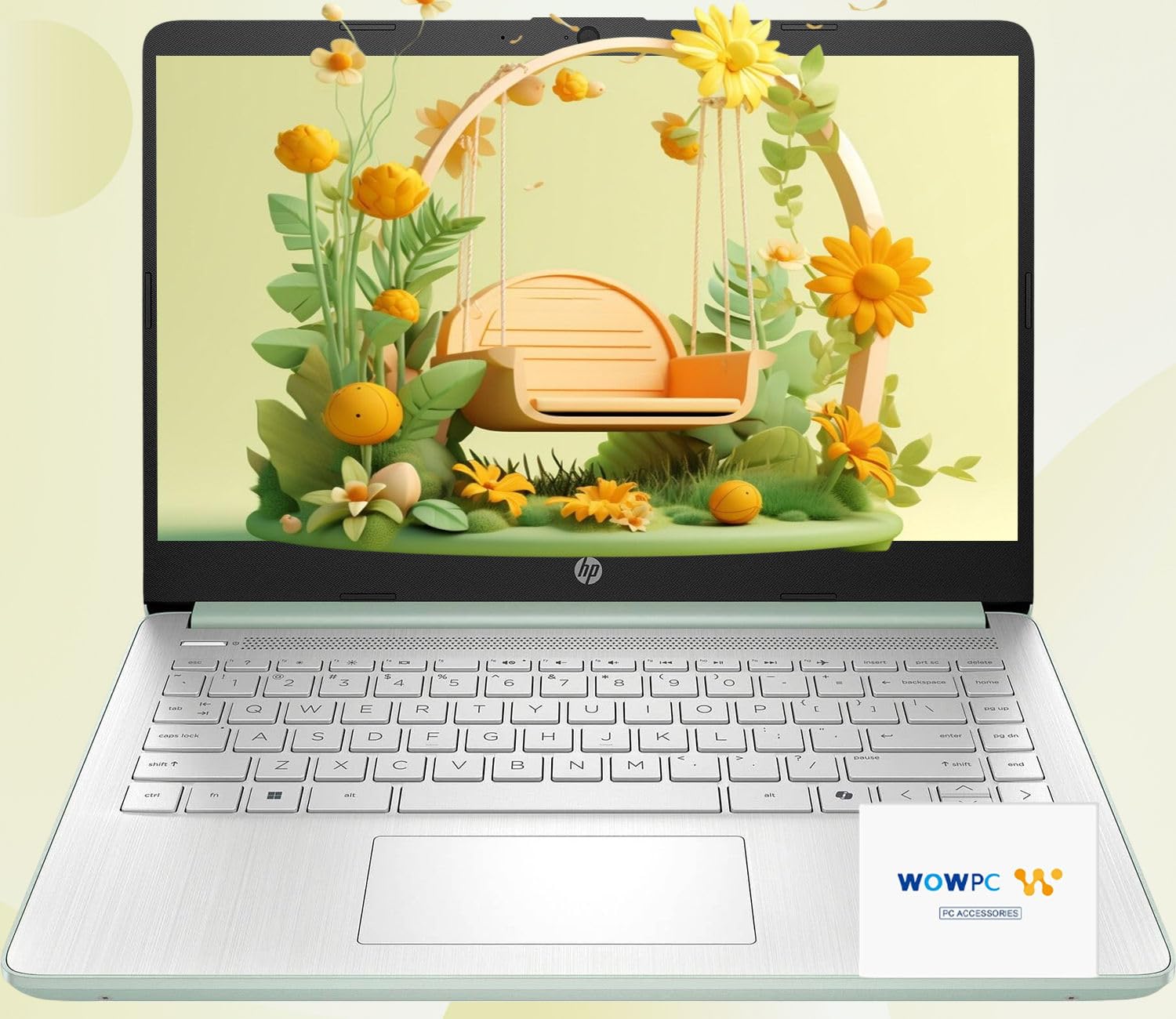 HP Laptop14sノートパソコン（Windows10） HP 14s-fq 製品詳細 - ノートパソコン | 日本HP