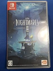 お客様イメージ