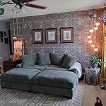 Review Image by Teresa Teresa