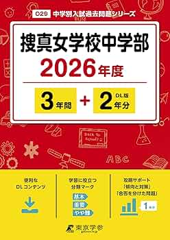 71g9ibBgCDL._AC_UF350,