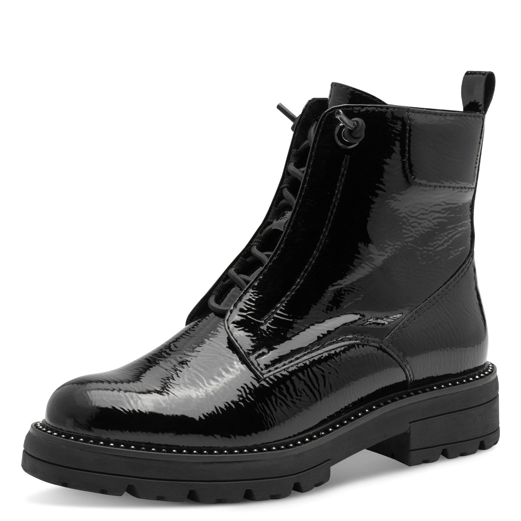 MARCO TOZZI Damen 2-25236-45 Stiefelette