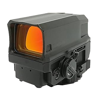 その他 UH Airport RJNA (page 1) - FlightAware