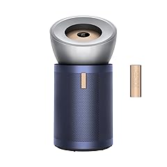 Dyson Big Quiet Formaldehyde Purifier BP03