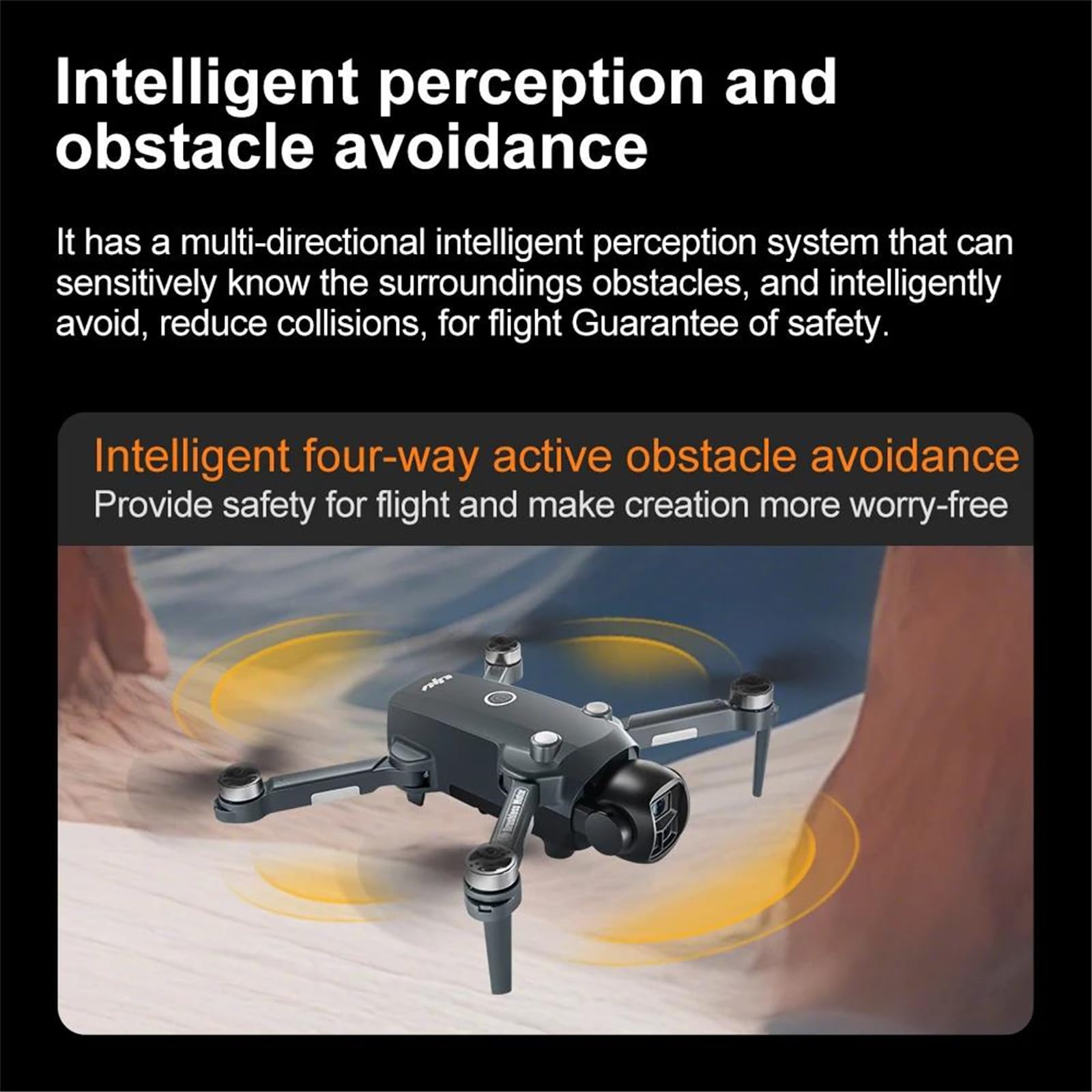 Gray,Single Battery,dron z kamerą a28 8k profesjonalny dron 8k z ekranem poniżej 249 g zdalnie sterowany bezszczotkowy quadrocopter rc