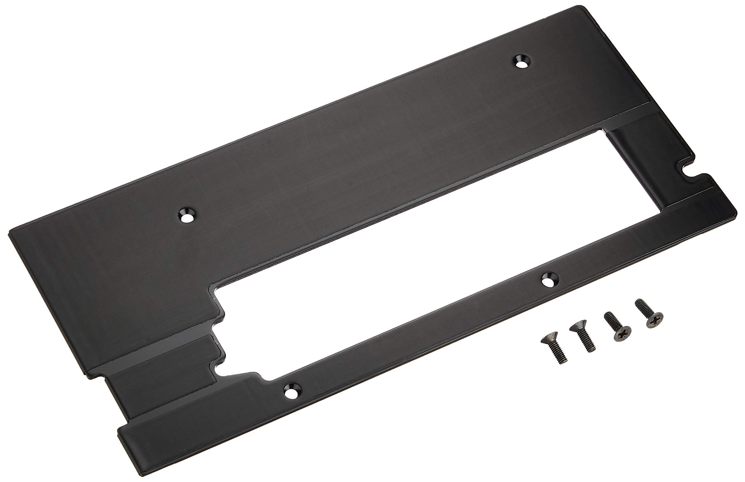 Amazon | マキタ(Makita) ベースプレートセット品 A-66101 | 丸ノコ