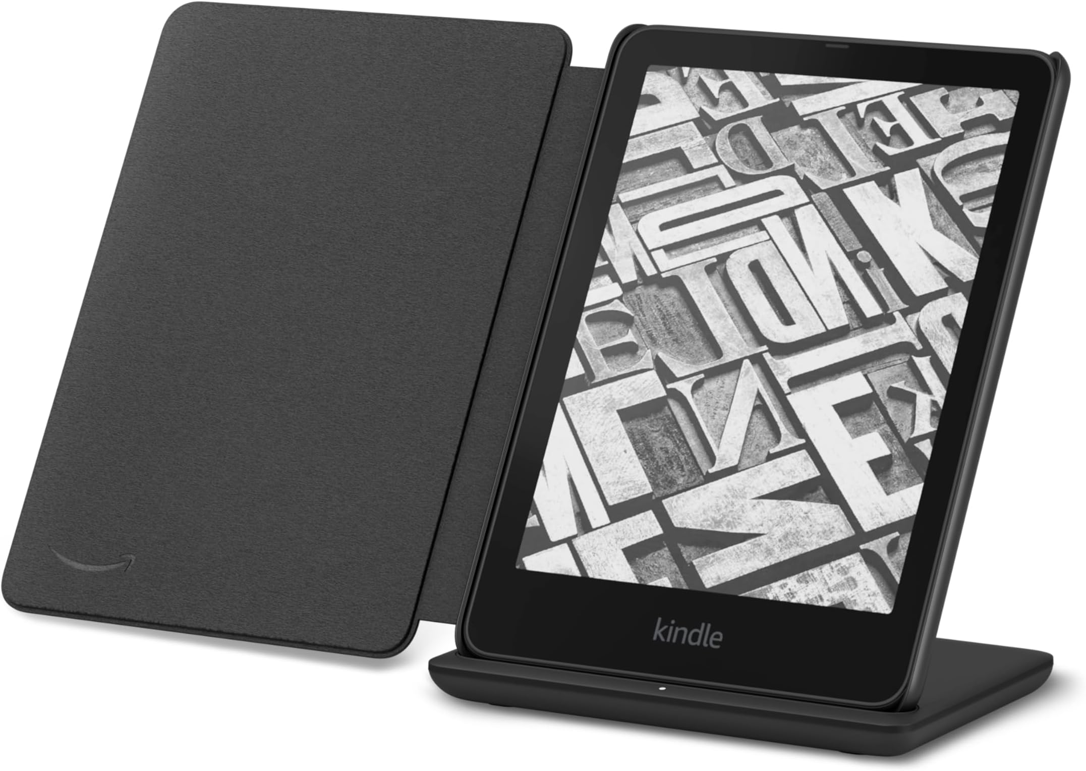 Amazon.com: Kindle Paperwhite 10th Generation