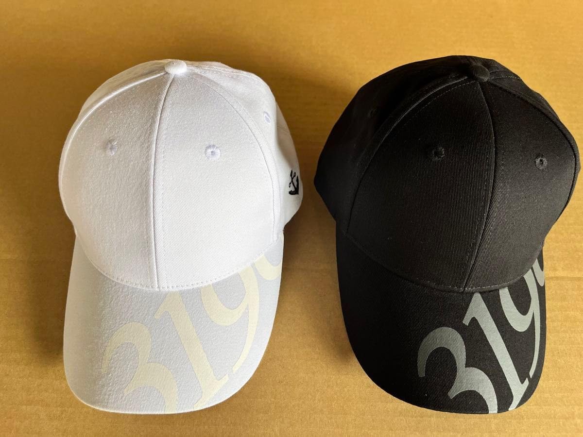 いち エムピウ ミッレフォッリエ 同型 財布 ブライドルレザー いち様