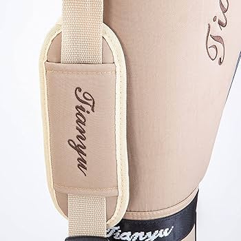 ライト(LITE) クラブケース C-40 ライト トラベルカバー 9インチ グレー ユニセックス (110) グレー n5ksbvb Amazon | ライト(LITE) クラブケース C-40 ライト トラベル