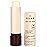 NUXE Rve de Miel Lip Stick - 100% Natural Organic Moisturizer for Cracked & Dry Lips With Shea Butter & Vitamin E, 0.14 Oz