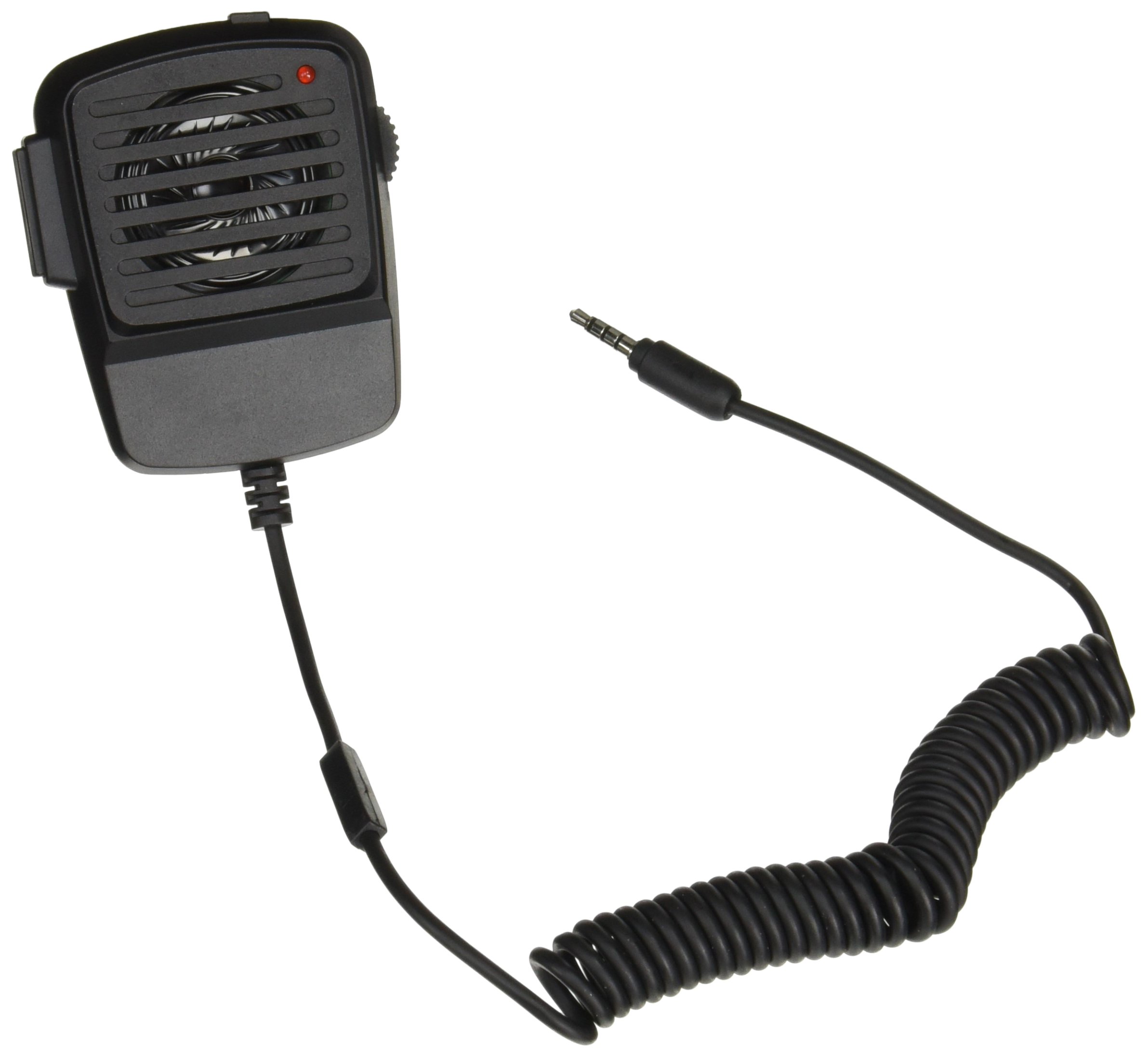 レア⭐hulger レトロ電話ハンドセット バーガンディ Amazon | レトロハンドセット、携帯電話ハンドセット、レトロ