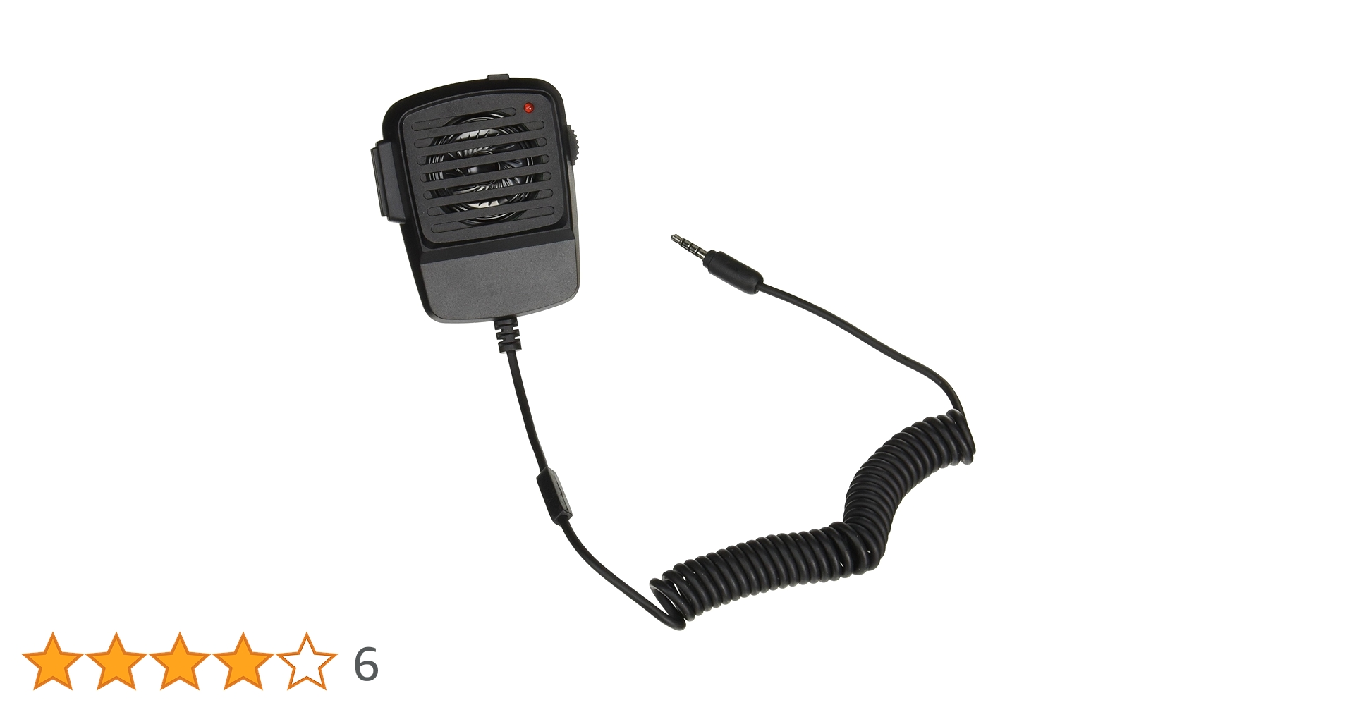 71g9n-YJ0nL.jpg_BO30,255,255,