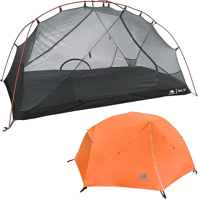 MARMOT - マーモット タングステン-１ テント　フットプリント・登山、キャンプ、アウトドア Amazon.co.jp: マーモット タングステン 1テント 1か所