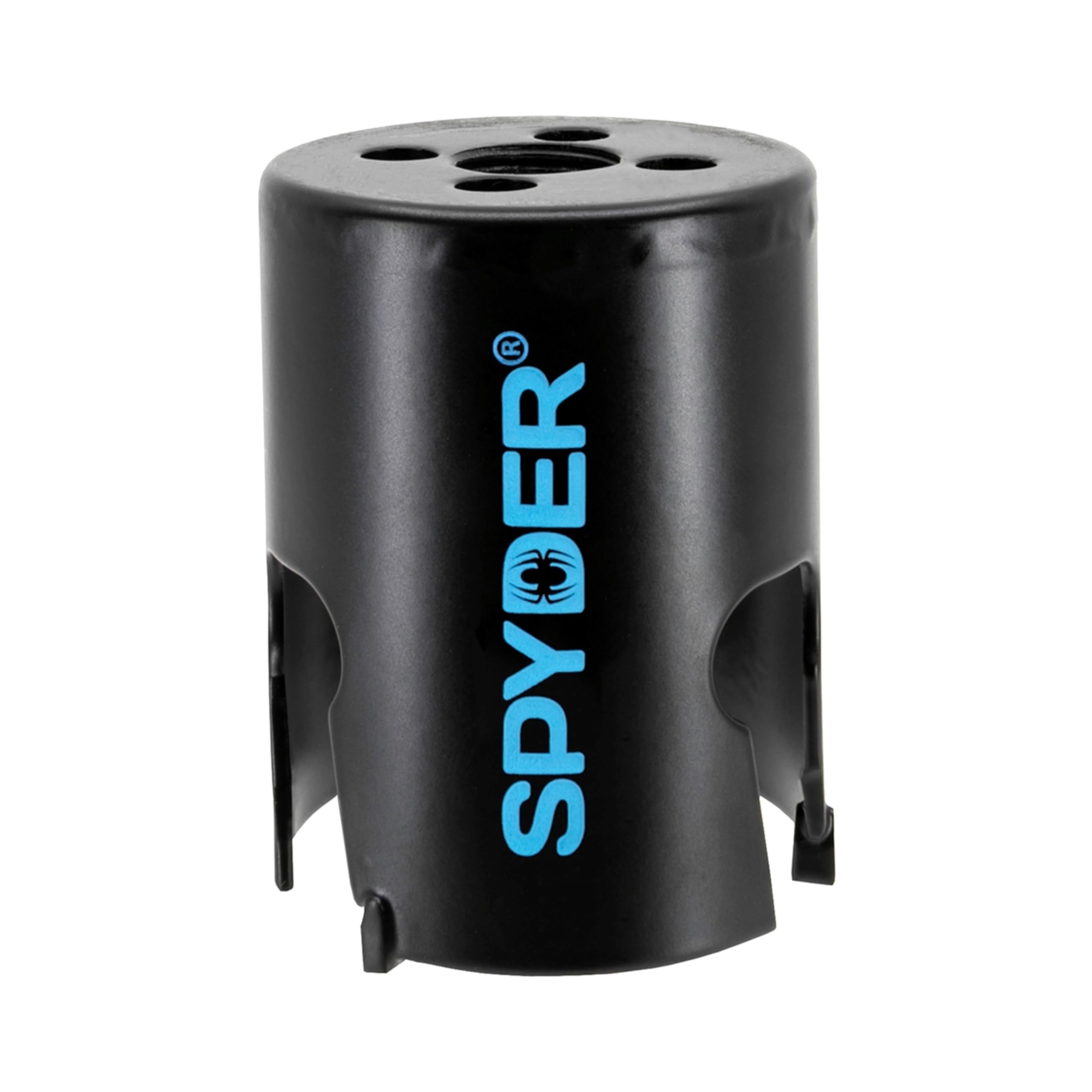 Spyder Scie-cloche à Pointe En Carbure De Tungstène De 16,5 Cm De