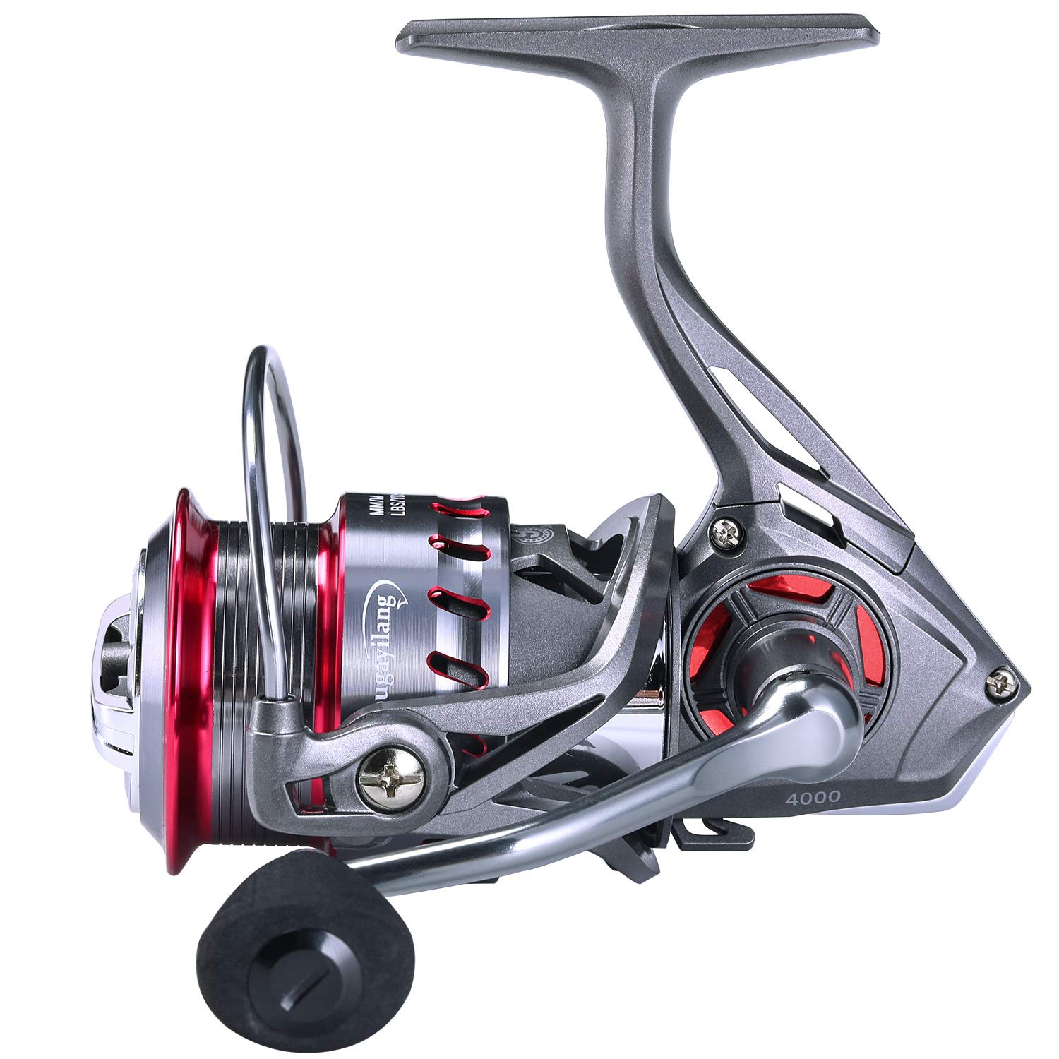 Bass Fishing Best Inshore Fishing Reels 2020 Saltwater Spinning Rod Sea Fishing The Best Fishing Reel Bass Fishing Best Inshore Fishing Reels 2020 Saltwater Spinning Rod Sea Fishing The Best Fishing Reel