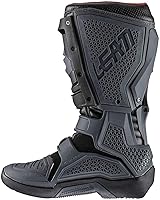 Vista 6 de Leatt Boot 5.5 FlexLock Enduro