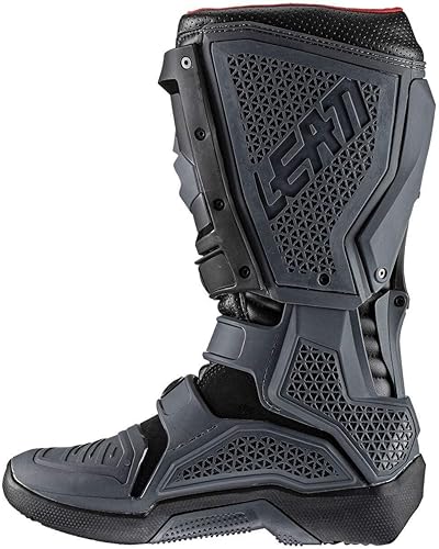 Miniatura 6 de Leatt Boot 5.5 FlexLock Enduro