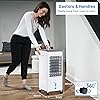 Product Photo 7