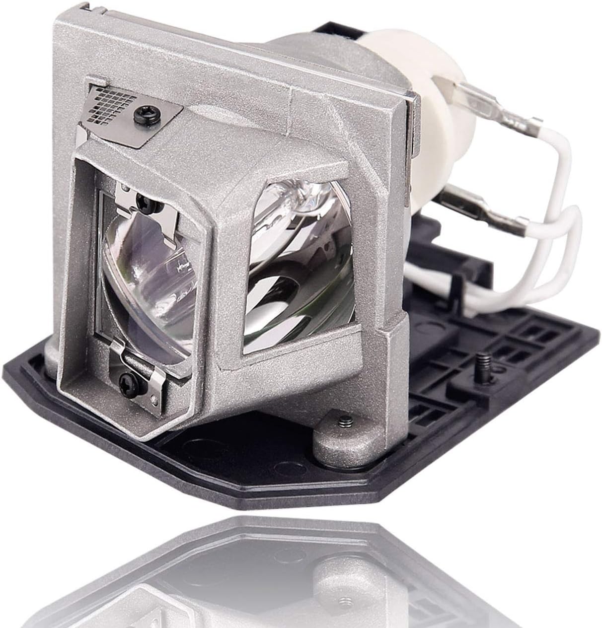 Visdia BLFP230D/SP.8EG01GC01/BLFP230J Replacement