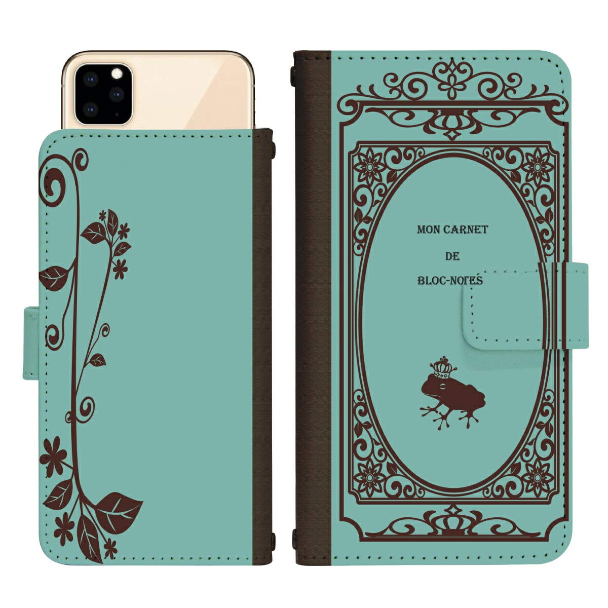 Amazon.co.jp: Xperia XZs 602SO 用 スマホケース スライド式 手帳型