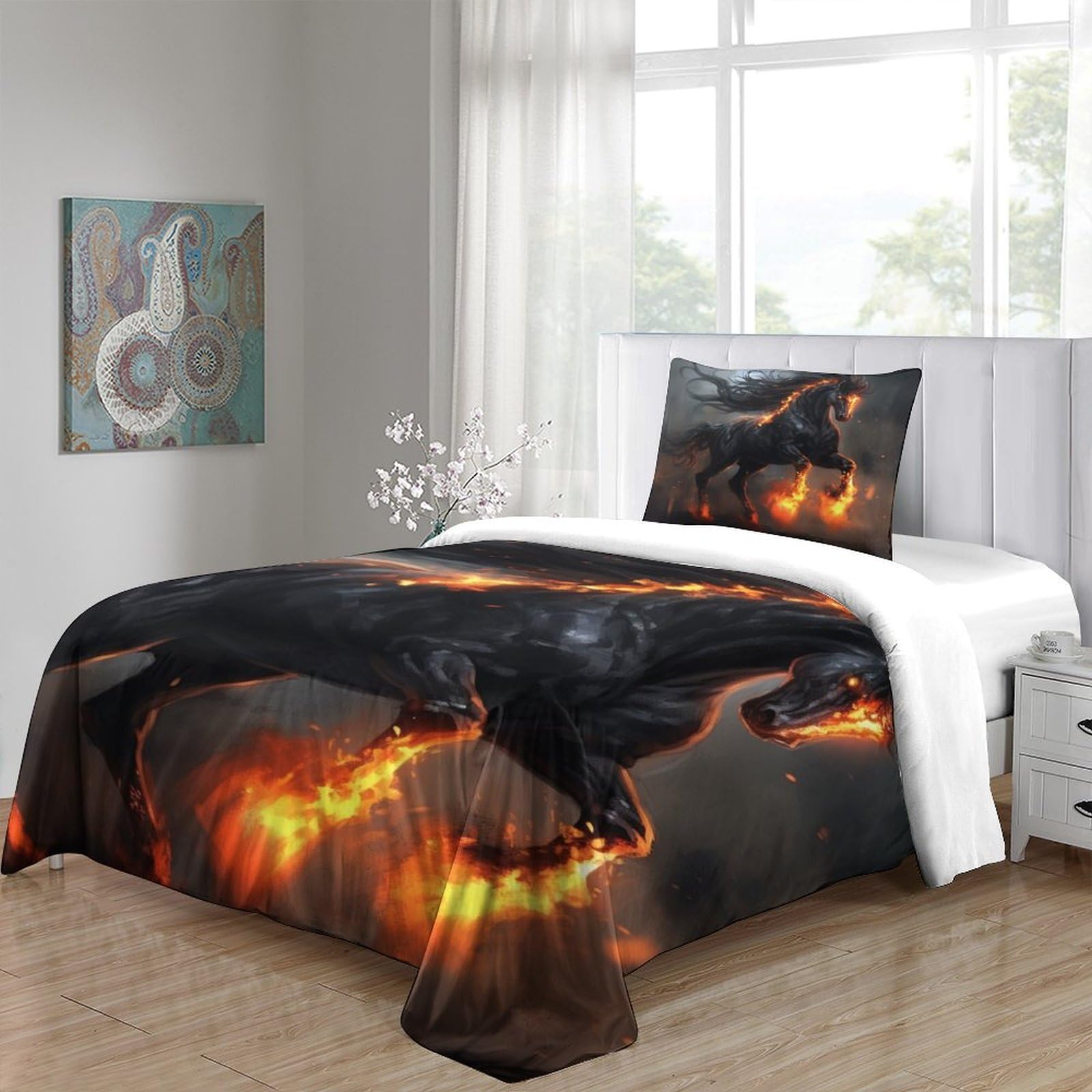 View 8