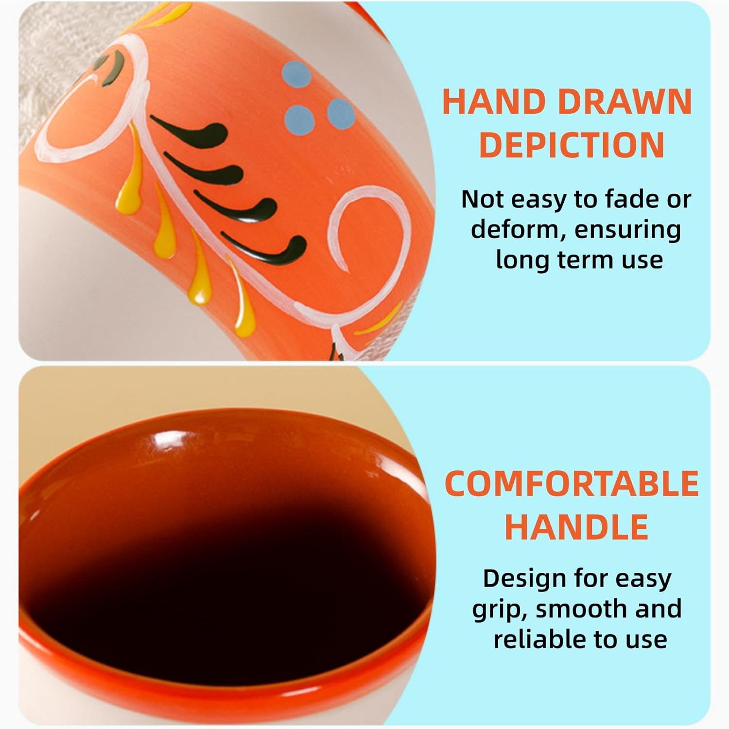 covzoe mexican pottery - Pros and Cons Overview