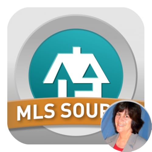 Debbie Norton Mobile MLS - //medicalbooks.filipinodoctors.org