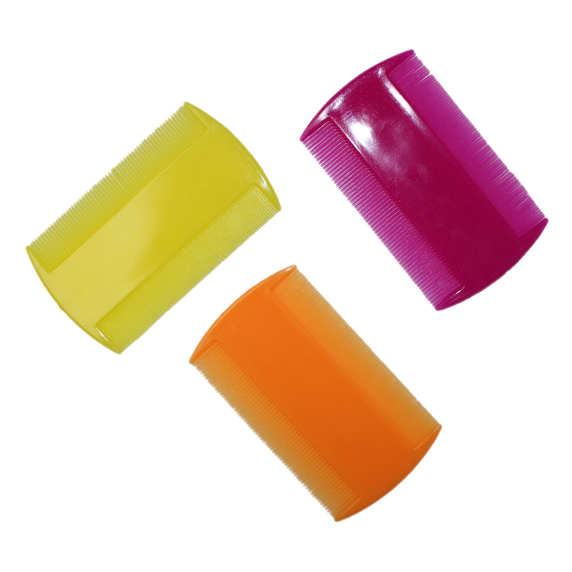 product_img5