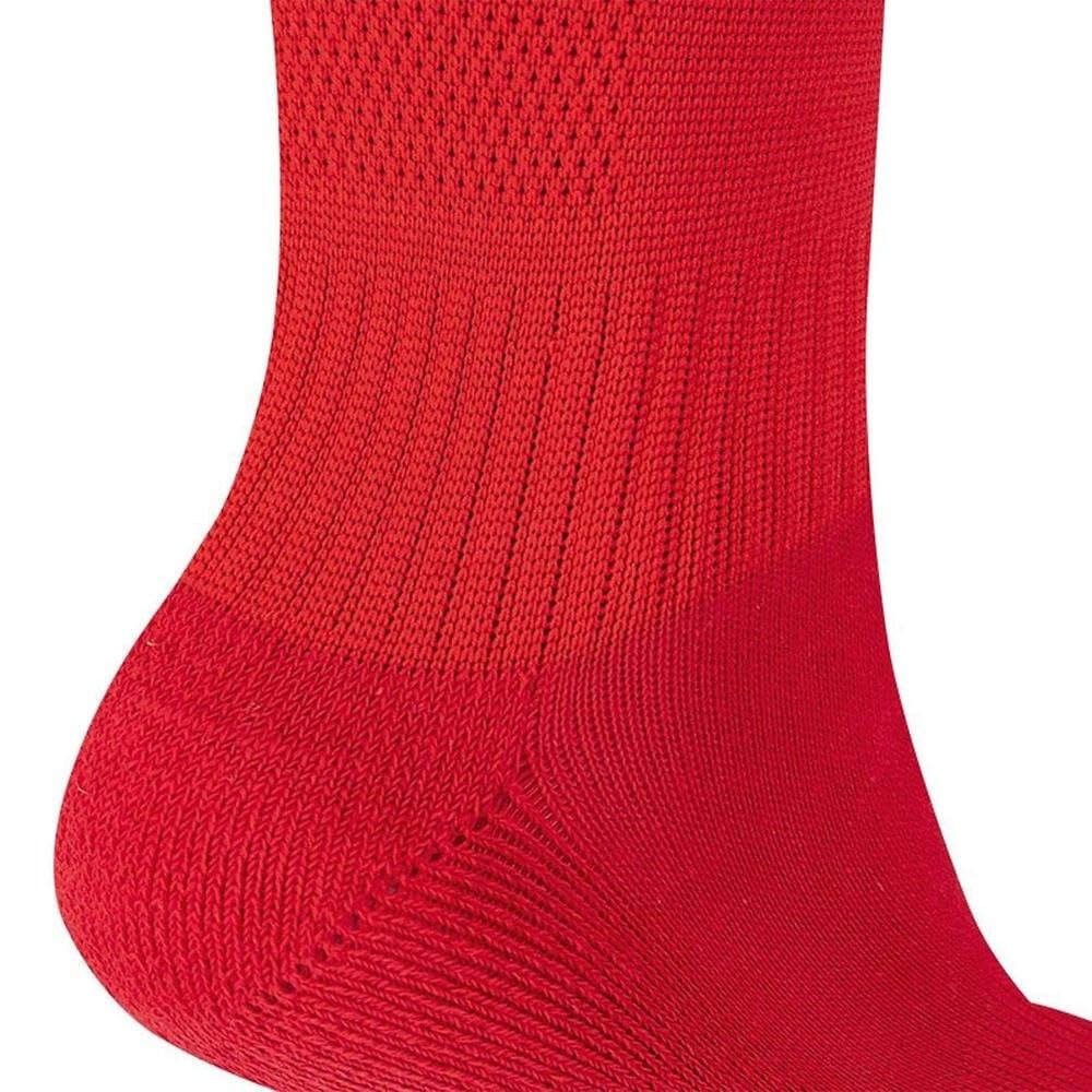 JAKO Unisex's Glasgow 2.0 socks Blue, 6, JAKO blue - Image 2